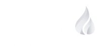 Logo-Luar-Blanco